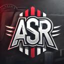 The Ralligators Alabama State Roleplay Discord Server Icon