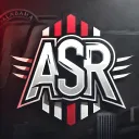 The Ralligators Alabama State Roleplay