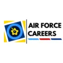 [MYS] Air Training Division