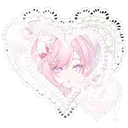 (ᴗ͈ˬᴗ͈)   ·   ·   ·   Elysian  ,  Realm
