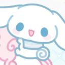 (◡‿◡)    hiroto <3  sfw  gws  social Discord Server Icon