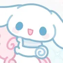 (✿◡‿◡)　　✩　　hiroto <3　　sfw　　gws　　social