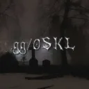 0SKL #D4G   BOOST US