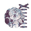 Jojo's Bizarre Town ! !🇵🇸🇨🇩🇸🇩