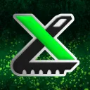 Beyblade XL