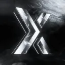 X | Production