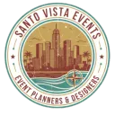 Santo Vista Events