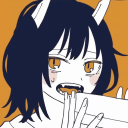 Ruricord Discord Server Icon