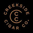 Creekside Hangout