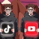 Elite Creatives