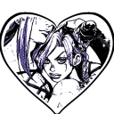 ₊˚.⋆✮☾_New Moon_☾✮⋆⁺₊✧ Discord server icon