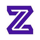 Zeon Cloud & Digital Store Discord Server Icon