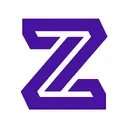 Zeon Cloud & Digital Store