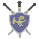 Dragon's Den