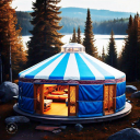 L'autosuffisance Discord server icon