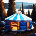 L'autosuffisance Discord server icon