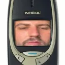 Xevoticz