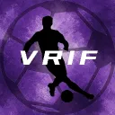VRIF | Virtual Reality International Football