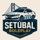 🔥Setúbal Roleplay 🔥| S.1