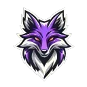 Tmorex