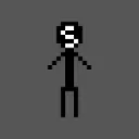 StickChain