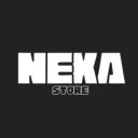 Nexa Store