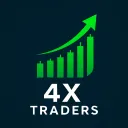 4x_Traders