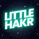 little hakr