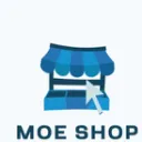 Moe shop