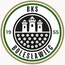 BKS Boleslawiec