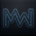 Money Wise C