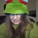 lili
