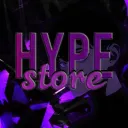 hypestore