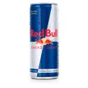 Redbullv4s legit players