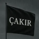 Çakır Family
