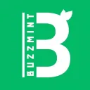 BuzzMint