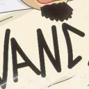 VANCE - PROXY