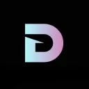 DystanyDrops