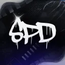 SPD - SPEED