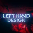 Left Hand Design RP
