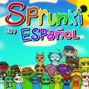 Sprunki En Español