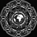 Clan  | KChS | NODE-09 “NEURON"