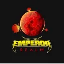EMPREALM