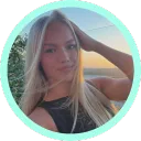 KiwiLemonade Club Discord server icon