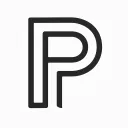 PROOM