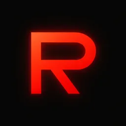 PSYCHO ROOM — мониторинг Discord сервера, статистика и рейтинг