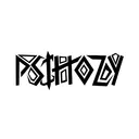 PSIHOZY SERVER