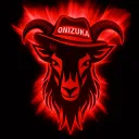 ONIZUKA | 2024