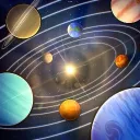 ☆solar system☆
