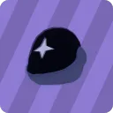 Yeepy Hub!